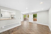 Photo - 280 Aster St Unit 1