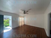 Photo - 2-Bedroom Duplex in Prime Mid-Wilshire Area! Apartment Unit 1