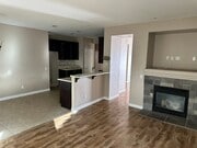 Photo - Spacious 4-Bedroom Home in Prime Moreno Valley Location