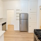 Photo - 240 S Tower Dr Apartments Unit 240