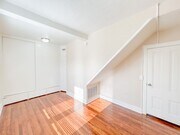 Photo - 10802 Chestnut St