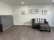 Photo - 11715 Ryerson Ave