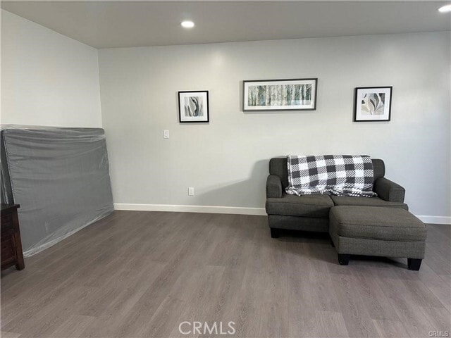 Photo - 11715 Ryerson Ave