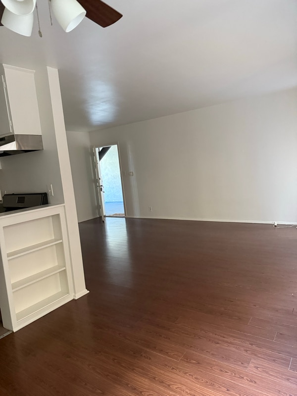 Photo - 1538 N Detroit St Unit 8