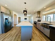 Photo - Gorgeous 3 bd, 2.5 ba on 1 acre