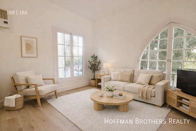 Building Photo - 4888 Lexington Ave