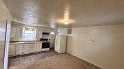 Photo - Cozy 1-Bedroom + Garage Retreat, Perfect f... Apartment