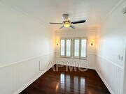 Photo - 1250 1/2 N Flores St. House
