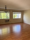 Photo - 504 A E Valencia Apartment Unit A