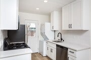 Photo - COMING SOON!! Amazing Renovated 1-BR Apartment Unit ... Unit 7613
