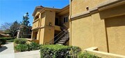 Photo - 41410 Juniper St Condo Unit 1323