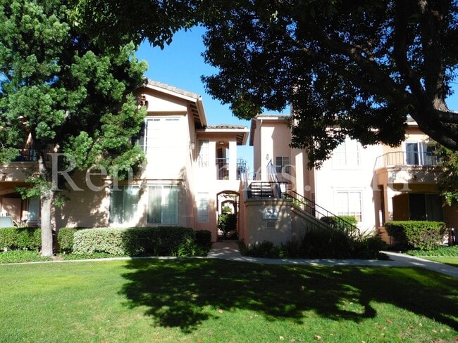 Building Photo - Rancho Bernardo, 18752 Caminito Cantilena #164- Gated Complex, Community Pools and Spas, Tennis C...