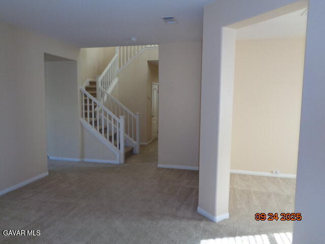 Photo - 42308 Klamath Ln