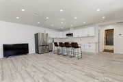 Photo - 8209 Bellingham Ave