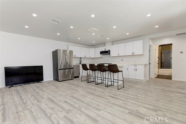 Photo - 8209 Bellingham Ave