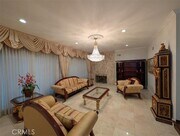 Photo - 17976 Medley Dr