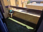 Photo - 18750 Mandan St Unit 1110