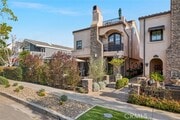 Photo - 610 Marigold Ave Condo
