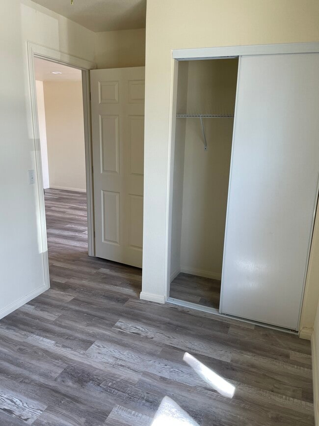 Photo - Garden Estate Apartments