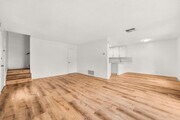 Photo - Fully Renovated 3-Bedroom Home in the South Bay Townhomes Community!