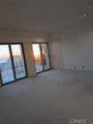 Photo - 1060 Skyline Dr