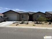 Photo - 66355 Lantana Lane