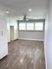 Photo - Modern 2BR/2BA house in North Inglewood