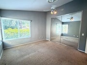 Photo - 569 Whitesage Rd