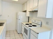 Photo - 10914 Rincon St