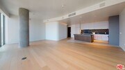 Photo - 2801 Sunset Pl Apartment Unit PH16