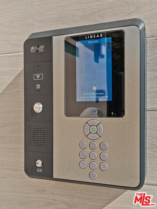 Photo - 1828 Butler Ave Unit 402