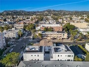 Photo - 1342 N Kingsley Dr