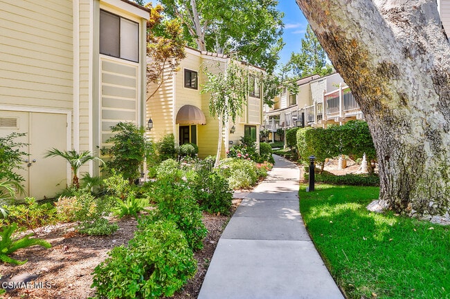 Photo - 1208 Westlake Blvd