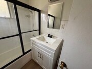 Photo - 1430 Benito Ave