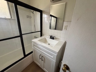 Photo - 1430 Benito Ave