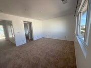 Photo - 5642 Guardian Way