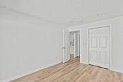 Photo - 3668 2nd Ave