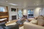 Photo - Stunning Tranquil 2 bedrooms, 2 baths + Bo... House