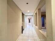 Photo - 2946 Muir Trail Dr