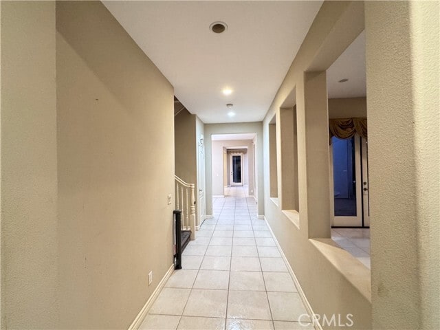 Photo - 2946 Muir Trail Dr