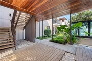 Photo - 125 Hurlbut St Unit 203