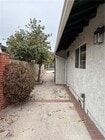 Photo - 7881 Claybeck Ave Townhome