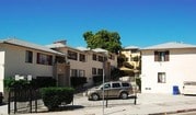 Photo - Modern 1BR with Balcony & Parking – Live t...
