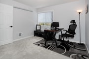 Photo - 7988 Mission Center Ct Condo Unit H
