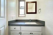 Photo - 6805 Briarwood Dr
