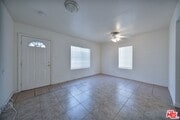 Photo - 642 W 109th Pl House