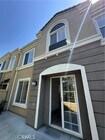 Photo - 3409 S Main St Townhome