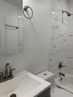 Photo - 3992 Massachusetts Ave Apartment Unit A