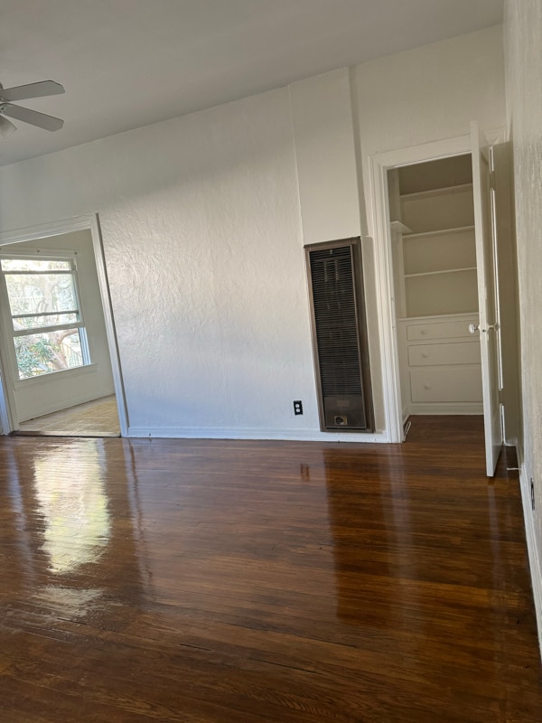 Photo - 2025 Cheremoya Ave