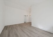 Photo - 333 Rexford Dr Unit 5